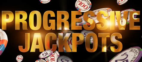 progressive jackpots|Iba pa.